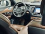 Volvo XC90 2.0 T8 | AWD | Inscription | Blackline | Panodak | Luchtvering | Trekhaak | Bower & Wilkins | 21" Wielen | Head Up | Keyless | Marge