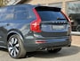Volvo XC90 2.0 T8 | AWD | Inscription | Blackline | Panodak | Luchtvering | Trekhaak | Bower & Wilkins | 21" Wielen | Head Up | Keyless | Marge