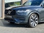 Volvo XC90 2.0 T8 | AWD | Inscription | Blackline | Panodak | Luchtvering | Trekhaak | Bower & Wilkins | 21" Wielen | Head Up | Keyless | Marge