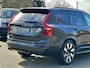 Volvo XC90 2.0 T8 | AWD | Inscription | Blackline | Panodak | Luchtvering | Trekhaak | Bower & Wilkins | 21" Wielen | Head Up | Keyless | Marge