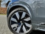 Volvo XC90 2.0 T8 | AWD | Inscription | Blackline | Panodak | Luchtvering | Trekhaak | Bower & Wilkins | 21" Wielen | Head Up | Keyless | Marge