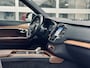 Volvo XC90 2.0 T8 | AWD | Inscription | Blackline | Panodak | Luchtvering | Trekhaak | Bower & Wilkins | 21" Wielen | Head Up | Keyless | Marge