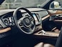 Volvo XC90 2.0 T8 | AWD | Inscription | Blackline | Panodak | Luchtvering | Trekhaak | Bower & Wilkins | 21" Wielen | Head Up | Keyless | Marge