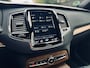 Volvo XC90 2.0 T8 | AWD | Inscription | Blackline | Panodak | Luchtvering | Trekhaak | Bower & Wilkins | 21" Wielen | Head Up | Keyless | Marge