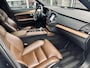 Volvo XC90 2.0 T8 | AWD | Inscription | Blackline | Panodak | Luchtvering | Trekhaak | Bower & Wilkins | 21" Wielen | Head Up | Keyless | Marge