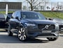 Volvo XC90 2.0 T8 | AWD | Inscription | Blackline | Panodak | Luchtvering | Trekhaak | Bower & Wilkins | 21" Wielen | Head Up | Keyless | Marge