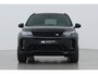 Land Rover Discovery Sport P270e PHEV Dynamic SE | Panoramadak | ACC | Camera | Trekhaak | BLIS