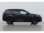 Land Rover Discovery Sport P270e PHEV Dynamic SE | Panoramadak | ACC | Camera | Trekhaak | BLIS
