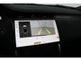Land Rover Discovery Sport P270e PHEV Dynamic SE | Panoramadak | ACC | Camera | Trekhaak | BLIS