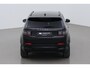 Land Rover Discovery Sport P270e PHEV Dynamic SE | Panoramadak | ACC | Camera | Trekhaak | BLIS