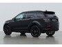 Land Rover Discovery Sport P270e PHEV Dynamic SE | Panoramadak | ACC | Camera | Trekhaak | BLIS
