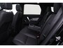 Land Rover Discovery Sport P270e PHEV Dynamic SE | Panoramadak | ACC | Camera | Trekhaak | BLIS