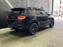 Land Rover Discovery Sport P270e PHEV Dynamic SE | Panoramadak | ACC | 360° Camera | Trekhaak | BLIS