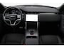 Land Rover Discovery Sport P270e PHEV Dynamic SE | Panoramadak | ACC | Camera | Trekhaak | BLIS