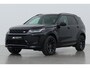 Land Rover Discovery Sport P270e PHEV Dynamic SE | Panoramadak | ACC | Camera | Trekhaak | BLIS