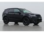 Land Rover Discovery Sport P270e PHEV Dynamic SE | Panoramadak | ACC | Camera | Trekhaak | BLIS