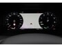 Land Rover Discovery Sport P270e PHEV Dynamic SE | Panoramadak | ACC | Camera | Trekhaak | BLIS
