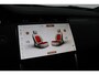 Land Rover Discovery Sport P270e PHEV Dynamic SE | Panoramadak | ACC | Camera | Trekhaak | BLIS