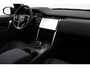 Land Rover Discovery Sport P270e PHEV Dynamic SE | Panoramadak | ACC | Camera | Trekhaak | BLIS