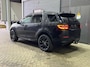 Land Rover Discovery Sport P270e PHEV Dynamic SE | Panoramadak | ACC | 360° Camera | Trekhaak | BLIS
