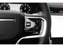 Land Rover Discovery Sport P270e PHEV Dynamic SE | Panoramadak | ACC | Camera | Trekhaak | BLIS