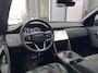 Land Rover Discovery Sport P270e PHEV Dynamic SE | Panoramadak | ACC | 360° Camera | Trekhaak | BLIS