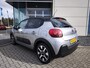 Citroën C3 1.2 PureTech 82pk Shine | Camera | Navigatie | 17 inch | Carplay | All season