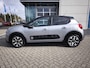 Citroën C3 1.2 PureTech 82pk Shine | Camera | Navigatie | 17 inch | Carplay | All season