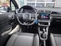 Citroën C3 1.2 PureTech 82pk Shine | Camera | Navigatie | 17 inch | Carplay | All season