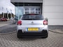 Citroën C3 1.2 PureTech 82pk Shine | Camera | Navigatie | 17 inch | Carplay | All season