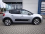 Citroën C3 1.2 PureTech 82pk Shine | Camera | Navigatie | 17 inch | Carplay | All season