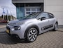 Citroën C3 1.2 PureTech 82pk Shine | Camera | Navigatie | 17 inch | Carplay | All season