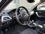 BMW 1-Serie 116i Business! 5-Deurs! Clima! Pdc! Stoelverw.!
