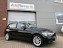 BMW 1-Serie 116i Business! 5-Deurs! Clima! Pdc! Stoelverw.!