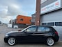 BMW 1-Serie 116i Business! 5-Deurs! Clima! Pdc! Stoelverw.!