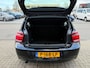BMW 1-Serie 116i Business! 5-Deurs! Clima! Pdc! Stoelverw.!