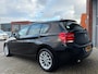 BMW 1-Serie 116i Business! 5-Deurs! Clima! Pdc! Stoelverw.!