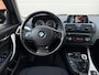 BMW 1-Serie 116i Business! 5-Deurs! Clima! Pdc! Stoelverw.!