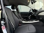BMW 1-Serie 116i Business! 5-Deurs! Clima! Pdc! Stoelverw.!