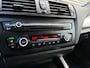 BMW 1-Serie 116i Business! 5-Deurs! Clima! Pdc! Stoelverw.!