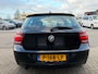 BMW 1-Serie 116i Business! 5-Deurs! Clima! Pdc! Stoelverw.!