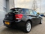 BMW 1-Serie 116i Business! 5-Deurs! Clima! Pdc! Stoelverw.!