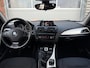 BMW 1-Serie 116i Business! 5-Deurs! Clima! Pdc! Stoelverw.!