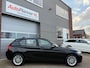 BMW 1-Serie 116i Business! 5-Deurs! Clima! Pdc! Stoelverw.!