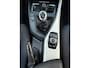 BMW 1-Serie 116i Business! 5-Deurs! Clima! Pdc! Stoelverw.!