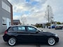 BMW 1-Serie 116i Business! 5-Deurs! Clima! Pdc! Stoelverw.!