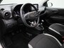 Hyundai i10 1.0 Comfort | Lage Kilometerstand | Apple Carplay / Android Auto | Airco | Cruise Control | DAB |