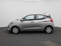 Hyundai i10 1.0 Comfort | Lage Kilometerstand | Apple Carplay / Android Auto | Airco | Cruise Control | DAB |
