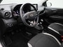 Hyundai i10 1.0 Comfort | Lage Kilometerstand | Apple Carplay / Android Auto | Airco | Cruise Control | DAB |