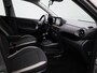 Hyundai i10 1.0 Comfort | Lage Kilometerstand | Apple Carplay / Android Auto | Airco | Cruise Control | DAB |